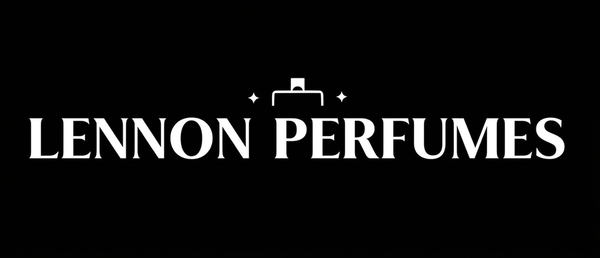 Lennon Perfumes
